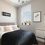 The Bartholomew Suites